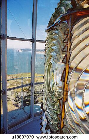 lighthouse located at Cape Blanco, Oregon, United States View Large Photo Image Stock Image - lighthouse located at Cape Blanco, Oregon, United States. Fotosearch