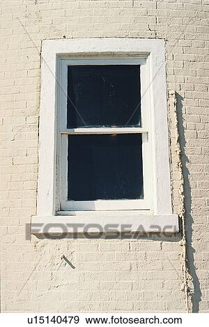 Stock Photo - lighthouse located at Cape May, New Jersey, United States. Fotosearch