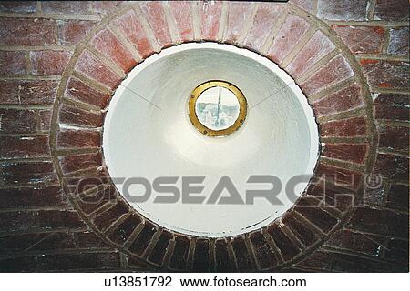 lighthouse located at Cape MayR_0019. jpg, New Jersey, United States View Large Photo Image Stock Image - lighthouse located at Cape MayR_0019. jpg, New Jersey, United States. Fotosearch