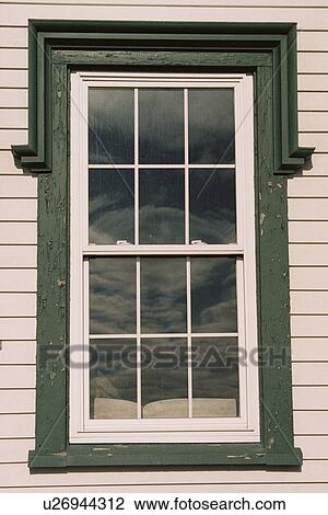 lighthouse located at Cape Neddick, Maine, United States View Large Photo Image Stock Image - lighthouse located at Cape Neddick, Maine, United States. Fotosearch