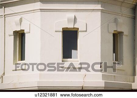 lighthouse located at Coquille River, Oregon, United States View Large Photo Image Stock Image - lighthouse located at Coquille River, Oregon, United States. Fotosearch