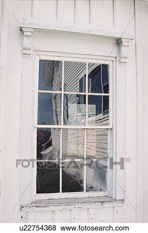 lighthouse located at DiceHead, Maine, United States View Large Photo Image Stock Photo - lighthouse located at DiceHead, Maine, United States. Fotosearch