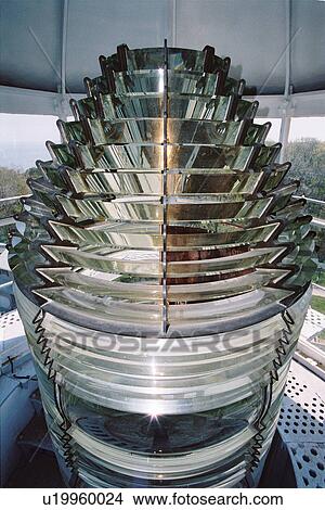 lighthouse located at EatonsNeck, New York, United States View Large Photo Image Picture - lighthouse located at EatonsNeck, New York, United States. Fotosearch