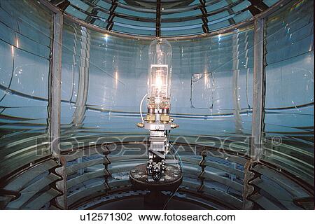 lighthouse located at EatonsNeck, New York, United States View Large Photo Image Stock Image - lighthouse located at EatonsNeck, New York, United States. Fotosearch