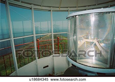 lighthouse located at Falkner Island, Conneticut, United States View Large Photo Image Stock Photography - lighthouse located at Falkner Island, Conneticut, United States. Fotosearch