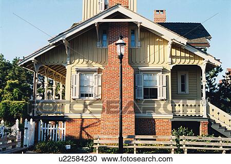 lighthouse located at Hereford Inlet, New Jersey, United States View Large Photo Image Stock Image - lighthouse located at Hereford Inlet, New Jersey, United States. Fotosearch