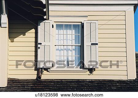 lighthouse located at Hereford Inlet, New Jersey, United States View Large Photo Image Stock Photo - lighthouse located at Hereford Inlet, New Jersey, United States. Fotosearch
