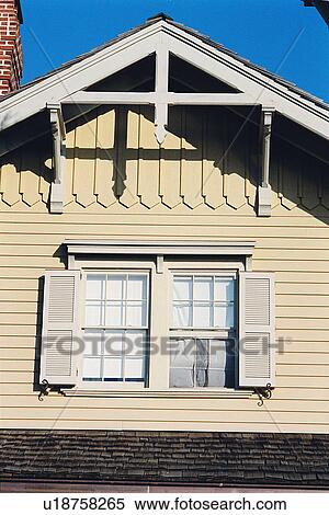 Stock Photography - lighthouse located at Hereford Inlet, New Jersey, United States. Fotosearch