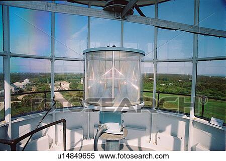 lighthouse located at HighlandLight, Massachusetts, United States View Large Photo Image Stock Photography - lighthouse located at HighlandLight, Massachusetts, United States. Fotosearch