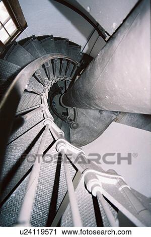 lighthouse located at Huntington Harbor, New York, United States View Large Photo Image Stock Image - lighthouse located at Huntington Harbor, New York, United States. Fotosearch