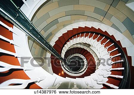lighthouse located at IsleOfMayMain, Scotland View Large Photo Image Stock Photograph - lighthouse located at IsleOfMayMain, Scotland. Fotosearch