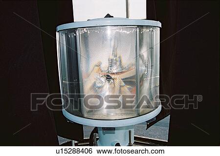 lighthouse located at LittleGull Island, New York, United States View Large Photo Image Stock Photograph - lighthouse located at LittleGull Island, New York, United States. Fotosearch