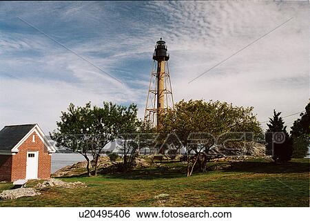 lighthouse located at MarbleHead, Massachusetts, United States View Large Photo Image Stock Photograph - lighthouse located at MarbleHead, Massachusetts, United States. Fotosearch