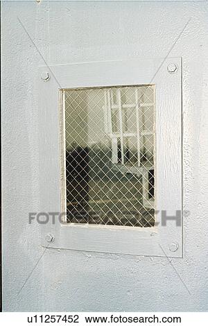 lighthouse located at Matagorda Island, Texas View Large Photo Image Stock Image - lighthouse located at Matagorda Island, Texas. Fotosearch