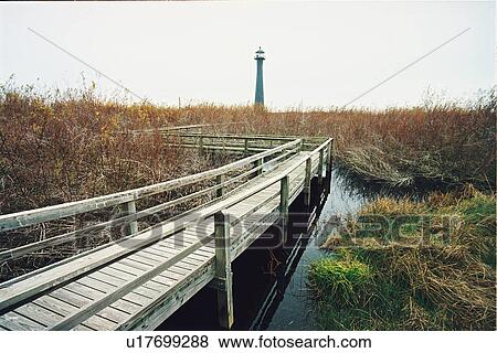 lighthouse located at Matagorda Island, Texas View Large Photo Image Stock Photo - lighthouse located at Matagorda Island, Texas. Fotosearch