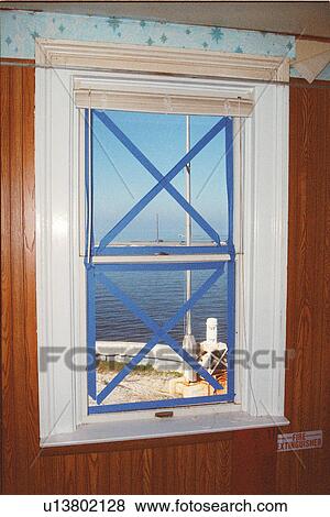 lighthouse located at NewCanal, Louisiana, United States View Large Photo Image Stock Photo - lighthouse located at NewCanal, Louisiana, United States. Fotosearch
