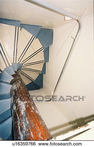 lighthouse located at NewCanal, Louisiana, United States View Large Photo Image Stock Photograph - lighthouse located at NewCanal, Louisiana, United States. Fotosearch