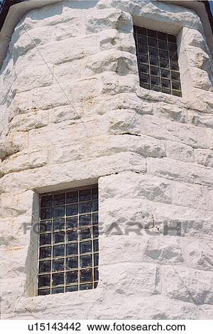 lighthouse located at Newport Harbor, Rhode Island, United States View Large Photo Image Stock Image - lighthouse located at Newport Harbor, Rhode Island, United States. Fotosearch