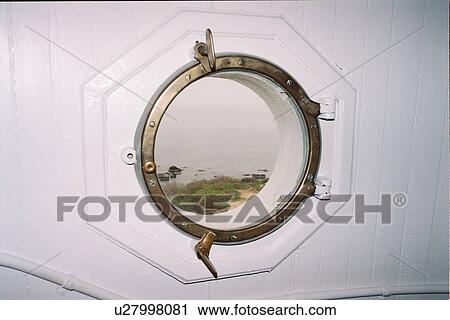 lighthouse located at Nobska Point, Massachusetts, United States View Large Photo Image Stock Image - lighthouse located at Nobska Point, Massachusetts, United States. Fotosearch