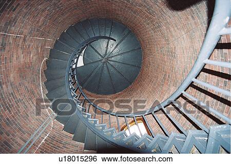 lighthouse located at Nobska Point, Massachusetts, United States View Large Photo Image Stock Photograph - lighthouse located at Nobska Point, Massachusetts, United States. Fotosearch