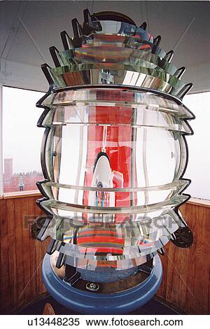 lighthouse located at Nobska Point, Massachusetts, United States View Large Photo Image Stock Photography - lighthouse located at Nobska Point, Massachusetts, United States. Fotosearch