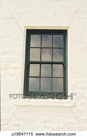 lighthouse located at Old Point Loma, California, United States View Large Photo Image Stock Photography - lighthouse located at Old Point Loma, California, United States. Fotosearch