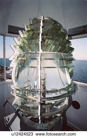lighthouse located at Pemaquid Point, Maine, United States View Large Photo Image Stock Image - lighthouse located at Pemaquid Point, Maine, United States. Fotosearch