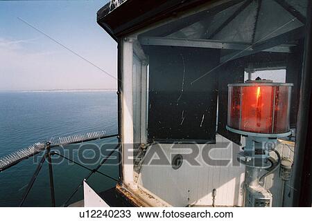 lighthouse located at PenfieldReef, Conneticut, United States View Large Photo Image Stock Image - lighthouse located at PenfieldReef, Conneticut, United States. Fotosearch