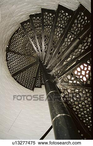 lighthouse located at PeninsulaPt, Michigan, United States View Large Photo Image Stock Photography - lighthouse located at PeninsulaPt, Michigan, United States. Fotosearch