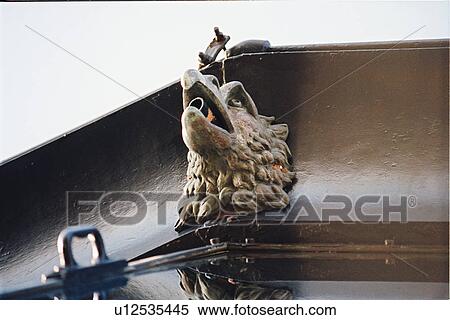 Stock Photography - lighthouse located at Pensacola, Florida, United States. Fotosearch