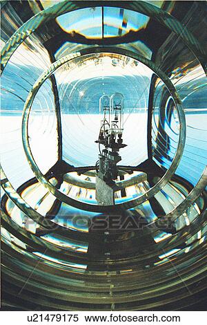 Stock Photography - lighthouse located at Pensacola, Florida, United States. Fotosearch