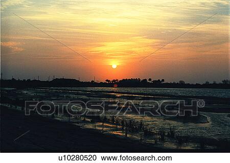 lighthouse located at Point Bolivar, Texas View Large Photo Image Stock Image - lighthouse located at Point Bolivar, Texas. Fotosearch