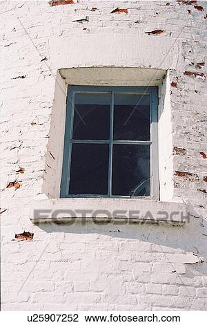 lighthouse located at Point Iroquois, Michigan, United States View Large Photo Image Stock Image - lighthouse located at Point Iroquois, Michigan, United States. Fotosearch