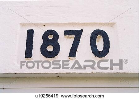 lighthouse located at Point Iroquois, Michigan, United States View Large Photo Image Stock Photo - lighthouse located at Point Iroquois, Michigan, United States. Fotosearch