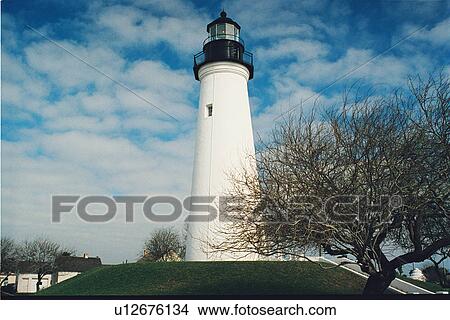 lighthouse located at Point Isabel, Texas View Large Photo Image Picture - lighthouse located at Point Isabel, Texas. Fotosearch
