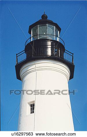 lighthouse located at Point Isabel, Texas View Large Photo Image Stock Image - lighthouse located at Point Isabel, Texas. Fotosearch