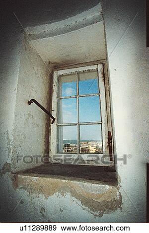 lighthouse located at Point Isabel, Texas View Large Photo Image Stock Photo - lighthouse located at Point Isabel, Texas. Fotosearch