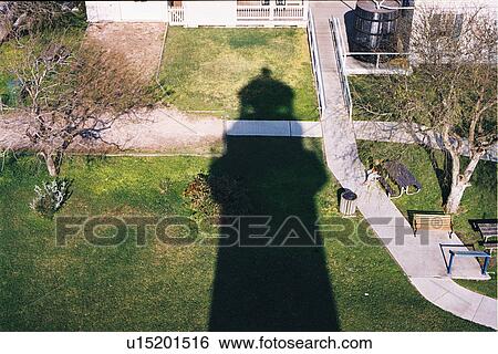 lighthouse located at Point Isabel, Texas View Large Photo Image Stock Photograph - lighthouse located at Point Isabel, Texas. Fotosearch
