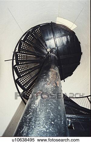 lighthouse located at Point Isabel, Texas View Large Photo Image Stock Photography - lighthouse located at Point Isabel, Texas. Fotosearch