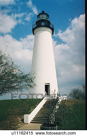 lighthouse located at Point Isabel, Texas View Large Photo Image Stock Photography - lighthouse located at Point Isabel, Texas. Fotosearch