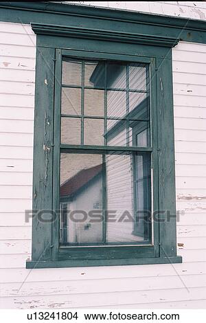 lighthouse located at PortlandHead, Maine, United States View Large Photo Image Picture - lighthouse located at PortlandHead, Maine, United States. Fotosearch