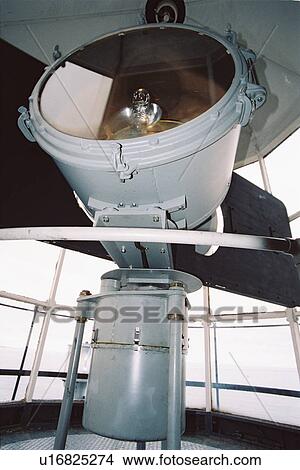 lighthouse located at PortlandHead, Maine, United States View Large Photo Image Picture - lighthouse located at PortlandHead, Maine, United States. Fotosearch