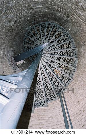 lighthouse located at PortlandHead, Maine, United States View Large Photo Image Picture - lighthouse located at PortlandHead, Maine, United States. Fotosearch