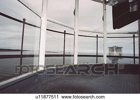 lighthouse located at PortlandHead, Maine, United States View Large Photo Image Stock Image - lighthouse located at PortlandHead, Maine, United States. Fotosearch
