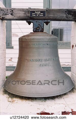 lighthouse located at PortlandHead, Maine, United States View Large Photo Image Stock Image - lighthouse located at PortlandHead, Maine, United States. Fotosearch