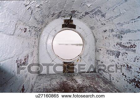 lighthouse located at PortlandHead, Maine, United States View Large Photo Image Stock Photography - lighthouse located at PortlandHead, Maine, United States. Fotosearch