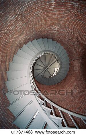 lighthouse located at Portsmouth Harbor, New Hampshire, United States View Large Photo Image Stock Photo - lighthouse located at Portsmouth Harbor, New Hampshire, United States. Fotosearch