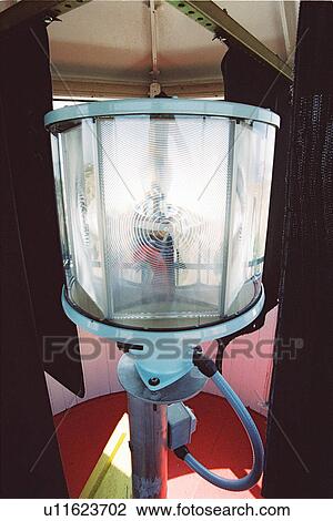 lighthouse located at Race Point, Massachusetts, United States View Large Photo Image Stock Image - lighthouse located at Race Point, Massachusetts, United States. Fotosearch