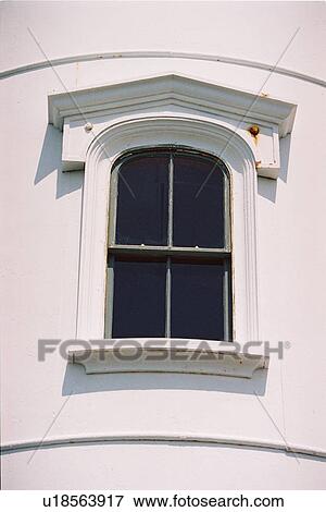 lighthouse located at Race Point, Massachusetts, United States View Large Photo Image Stock Photo - lighthouse located at Race Point, Massachusetts, United States. Fotosearch