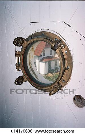 lighthouse located at Race Point, Massachusetts, United States View Large Photo Image Stock Photograph - lighthouse located at Race Point, Massachusetts, United States. Fotosearch